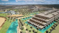 Barcelo Playa Blanca Hotels near Restaurant Playa Dorada