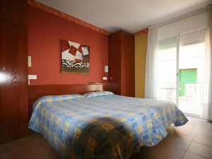 Hostal Termes