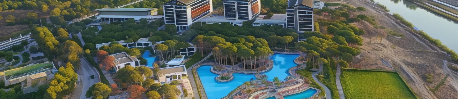 Premium Hotels