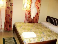 Sadrina Comfort Cottages Kyanja Kampala Hotels in Matugga