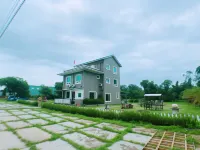 温馨之家酒店 金門酒店