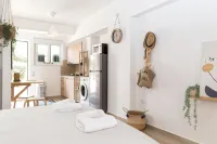 Boho Blu by A&D Properties