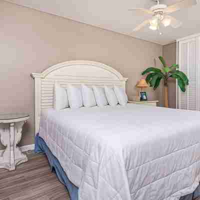Phoenix East 2 by Brett Robinson Vacations Rooms