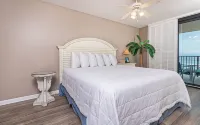 Phoenix East 2 by Brett Robinson Vacations فنادق في أورنج بيتش
