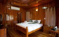 Srisawat Resort