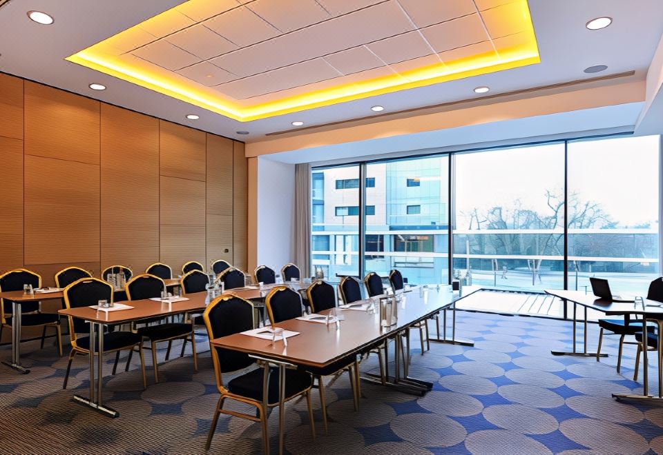 2. 페스타나 첼시 ..