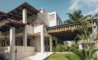 Pachamaya - Suites, Wellness & Spa, Retreats Hotels in Канкун