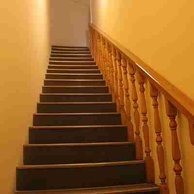 Kupecheskiy Dom Mini Hotel Others