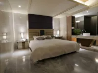 미셸 호텔 장화 호텔