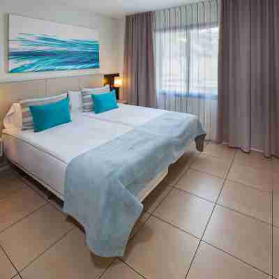 TUI BLUE Playa Feliz Rooms