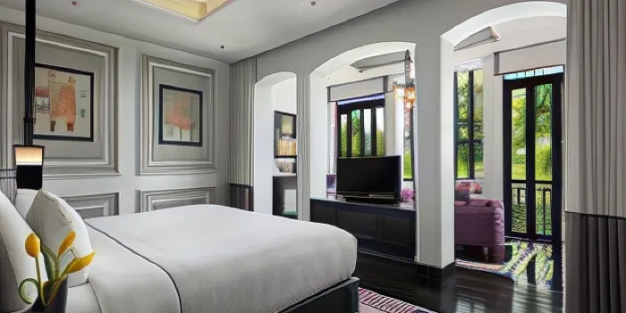 The Siam image 2