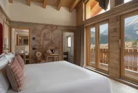 Hotel Baita Dei Pini