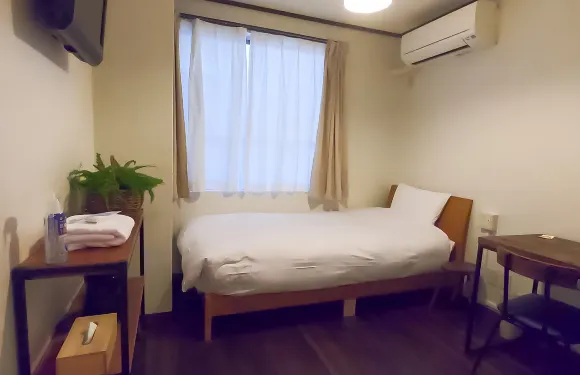 石垣島奧麗芙酒店