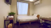 Ishigakijima Hotel Olive