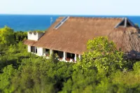 The Blue Orchid Resort Hotel di Ronda