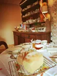 Brampton Dales Farm Hotels in Glentworth