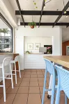Mooloolaba Backpackers Hotels in Buddina