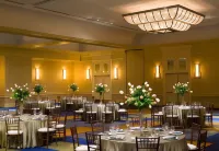 Boston Marriott Cambridge Hotels in Cambridge
