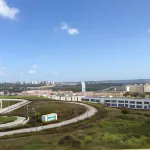 Discovery Apartment Carnaxide Hotels in Linda-a-Velha