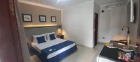 Summit Beach Hotel Boiçucanga Hotels in Praia de Camburi