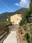 Les Asphodèles Hôtels à : Galéria