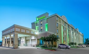 Holiday Inn Dallas DFW Airport Area West