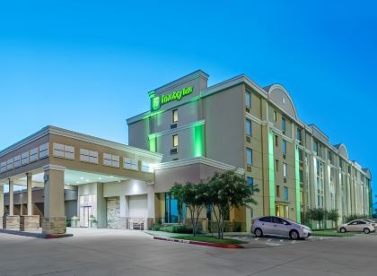 Holiday Inn Dallas DFW Airport Area West