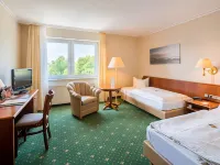 Best Western Hotel am Papenberg Hotels near Haltepunkt Garteschenke