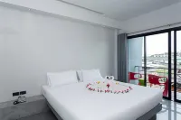 Riverside Hotel Hotels in Krabi