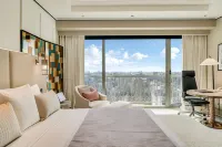 ITC Narmada, a Luxury Collection Hotel, Ahmedabad Hotels near Ahmedabad Airport