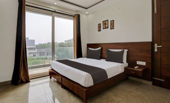 Vikrant Residency 59