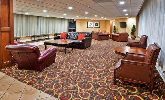 Ramada by Wyndham Cleveland Independence