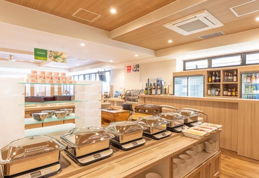 아타미 호텔 썸네일