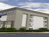 Comfort Inn South - Springfield