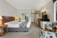Wairakei Resort Taupo