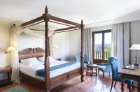 Parador de Alcaniz Hotels in Teruel