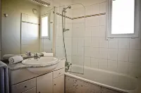 Résidence Mer & Golf Soko-Eder