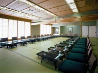 Kurashiki Yuga Onsen Hotel Santo-KA Hotels in Tamano