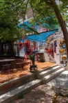 Hotel del Sol