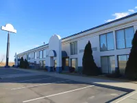 Days Inn by Wyndham Grand Island I-80