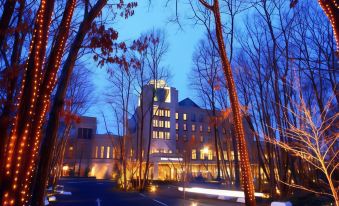 Mito Plaza Hotel - Housity