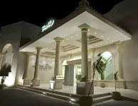 Lotus Bay Resort