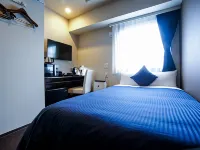 HOTEL LiVEMAX Kasai Ekimae Hôtels à : Edogawa