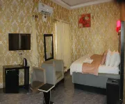 Rizz Park Hotel & Event Center Hotels near Chiamaka Plaza