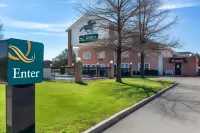 Baymont by Wyndham Willow Park