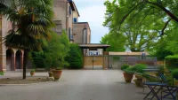 Residenza d'Epoca Il Cassero Hotels in der Nähe von Santuario Madonna Della Querce