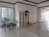 John Residence Lippo Karawaci Tangerang