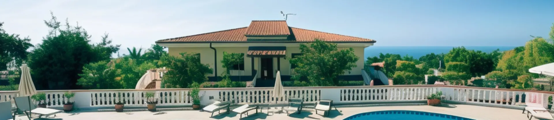 4-Star Select Hotels