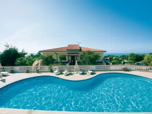 Tenuta Tropeano