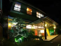 Kawazu Hanakomachi Hotels in Kawazu